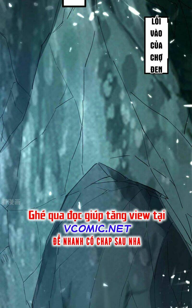 Trọng Sinh Khí Thiếu Quy Lai - 177 - /uploads/20231212/b8ea92e0b4709f20ef79634606f413c7/chapter_177/page_6.jpg