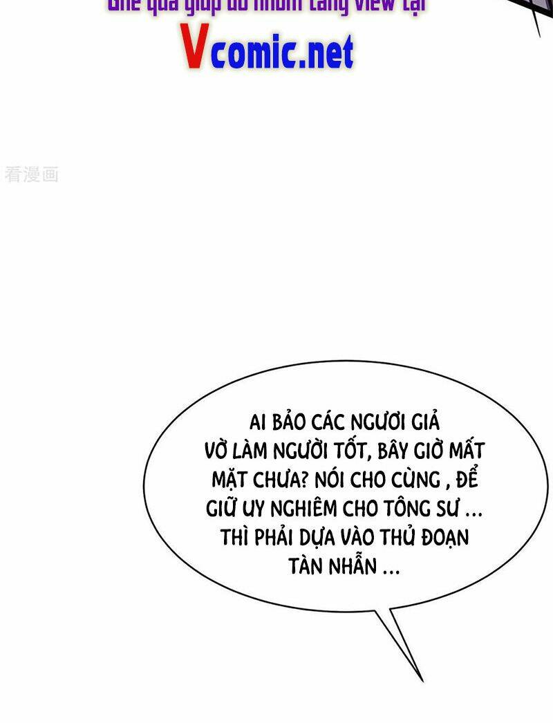 Trọng Sinh Khí Thiếu Quy Lai - 179 - /uploads/20231212/b8ea92e0b4709f20ef79634606f413c7/chapter_179/page_56.jpg