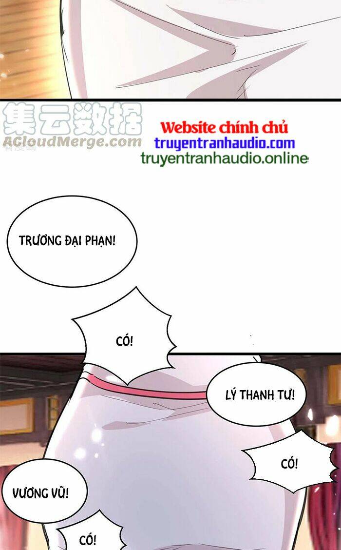 Trọng Sinh Khí Thiếu Quy Lai - 186 - /uploads/20231212/b8ea92e0b4709f20ef79634606f413c7/chapter_186/page_14.jpg