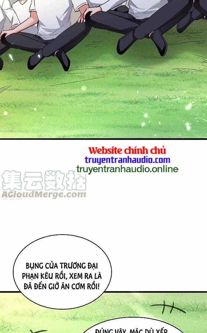 Trọng Sinh Khí Thiếu Quy Lai - 186 - /uploads/20231212/b8ea92e0b4709f20ef79634606f413c7/chapter_186/page_30.jpg