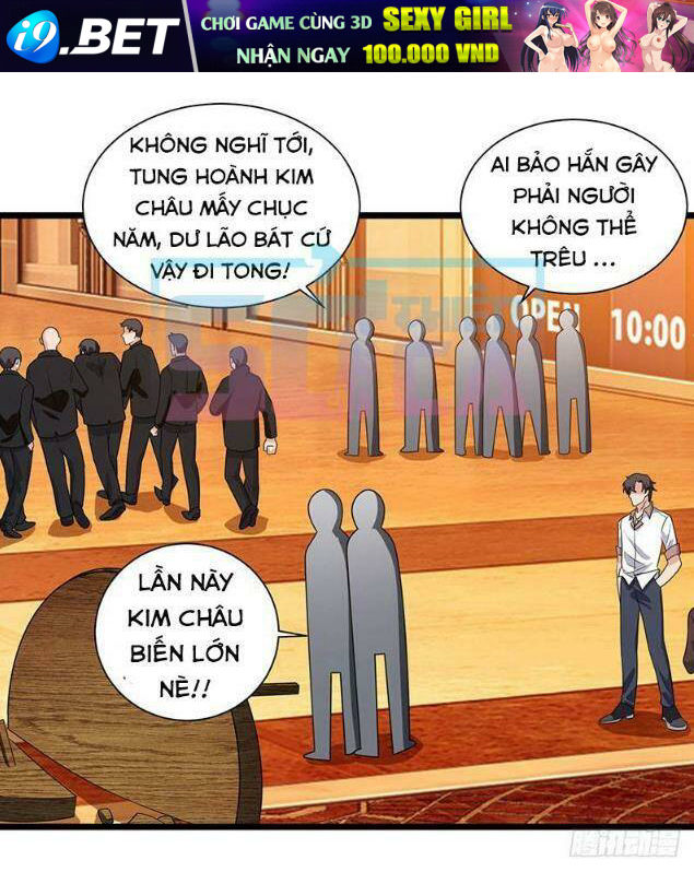 Trọng Sinh Khí Thiếu Quy Lai - 19 - /uploads/20231212/b8ea92e0b4709f20ef79634606f413c7/chapter_19/page_16.jpg