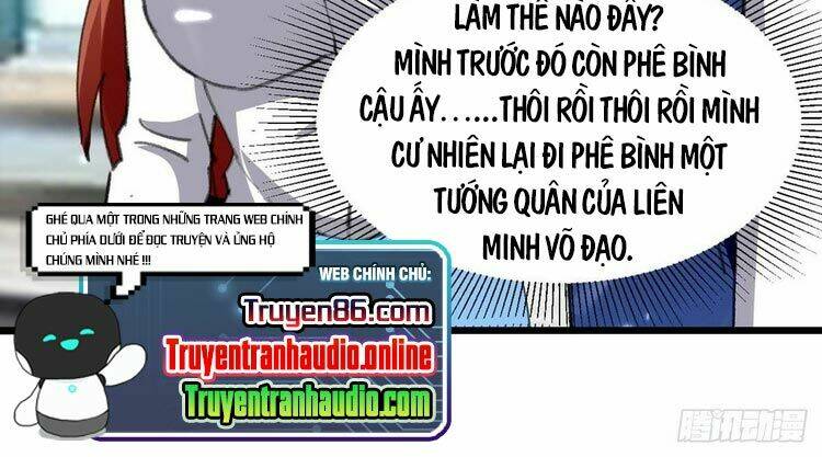 Trọng Sinh Khí Thiếu Quy Lai - 209 - /uploads/20231212/b8ea92e0b4709f20ef79634606f413c7/chapter_209/page_17.jpg