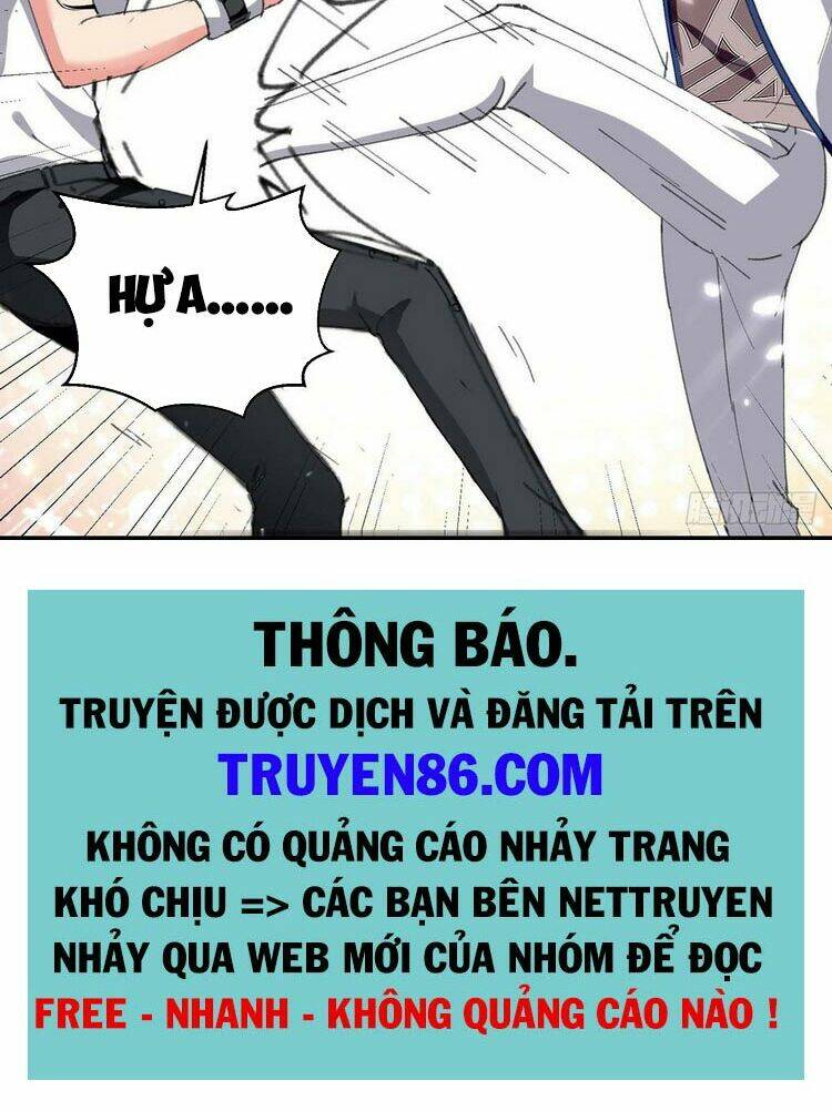 Trọng Sinh Khí Thiếu Quy Lai - 211 - /uploads/20231212/b8ea92e0b4709f20ef79634606f413c7/chapter_211/page_25.jpg