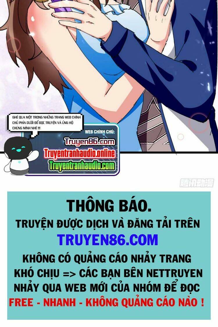 Trọng Sinh Khí Thiếu Quy Lai - 213 - /uploads/20231212/b8ea92e0b4709f20ef79634606f413c7/chapter_213/page_25.jpg