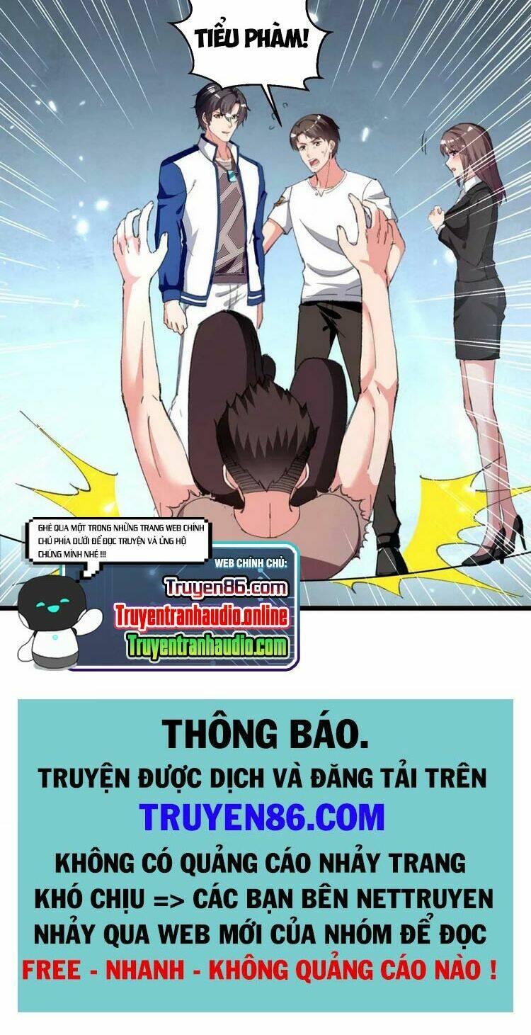 Trọng Sinh Khí Thiếu Quy Lai - 215 - /uploads/20231212/b8ea92e0b4709f20ef79634606f413c7/chapter_215/page_27.jpg