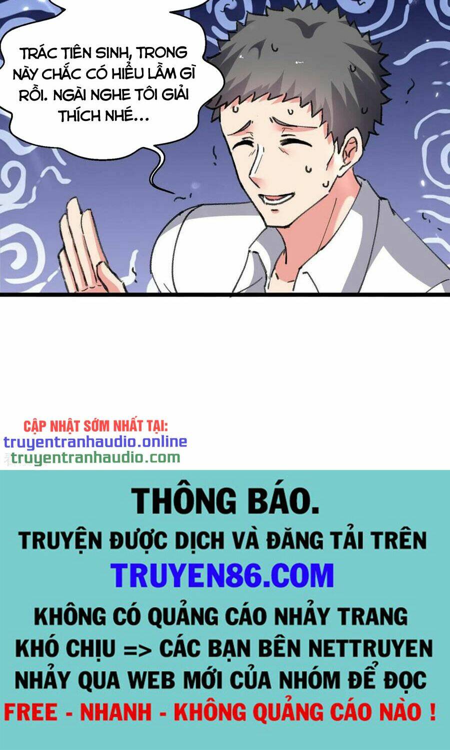 Trọng Sinh Khí Thiếu Quy Lai - 216 - /uploads/20231212/b8ea92e0b4709f20ef79634606f413c7/chapter_216/page_27.jpg