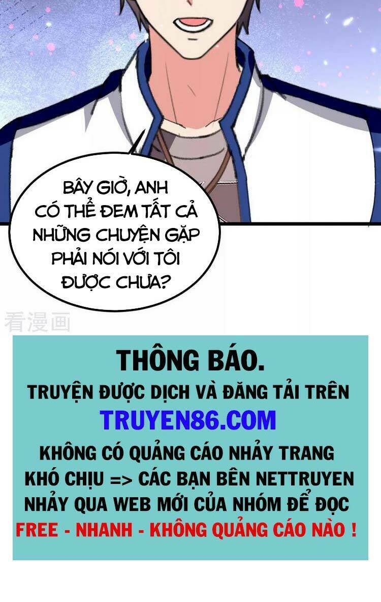 Trọng Sinh Khí Thiếu Quy Lai - 218 - /uploads/20231212/b8ea92e0b4709f20ef79634606f413c7/chapter_218/page_24.jpg