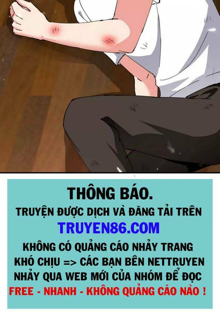 Trọng Sinh Khí Thiếu Quy Lai - 221 - /uploads/20231212/b8ea92e0b4709f20ef79634606f413c7/chapter_221/page_23.jpg