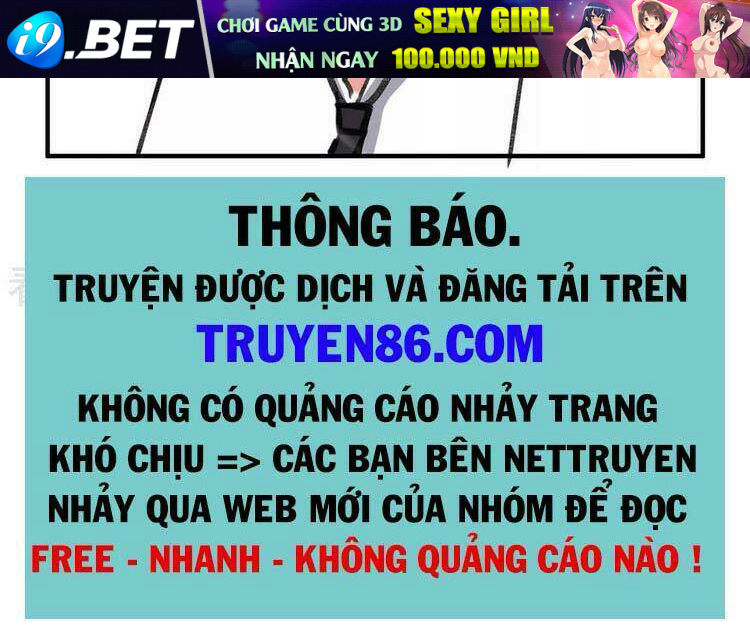 Trọng Sinh Khí Thiếu Quy Lai - 222 - /uploads/20231212/b8ea92e0b4709f20ef79634606f413c7/chapter_222/page_27.jpg