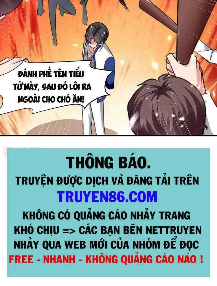 Trọng Sinh Khí Thiếu Quy Lai - 225 - /uploads/20231212/b8ea92e0b4709f20ef79634606f413c7/chapter_225/page_25.jpg