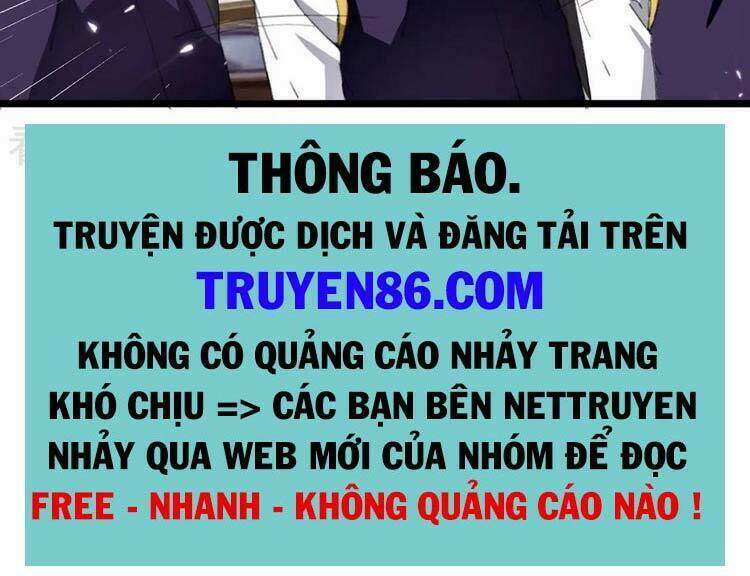 Trọng Sinh Khí Thiếu Quy Lai - 227 - /uploads/20231212/b8ea92e0b4709f20ef79634606f413c7/chapter_227/page_26.jpg