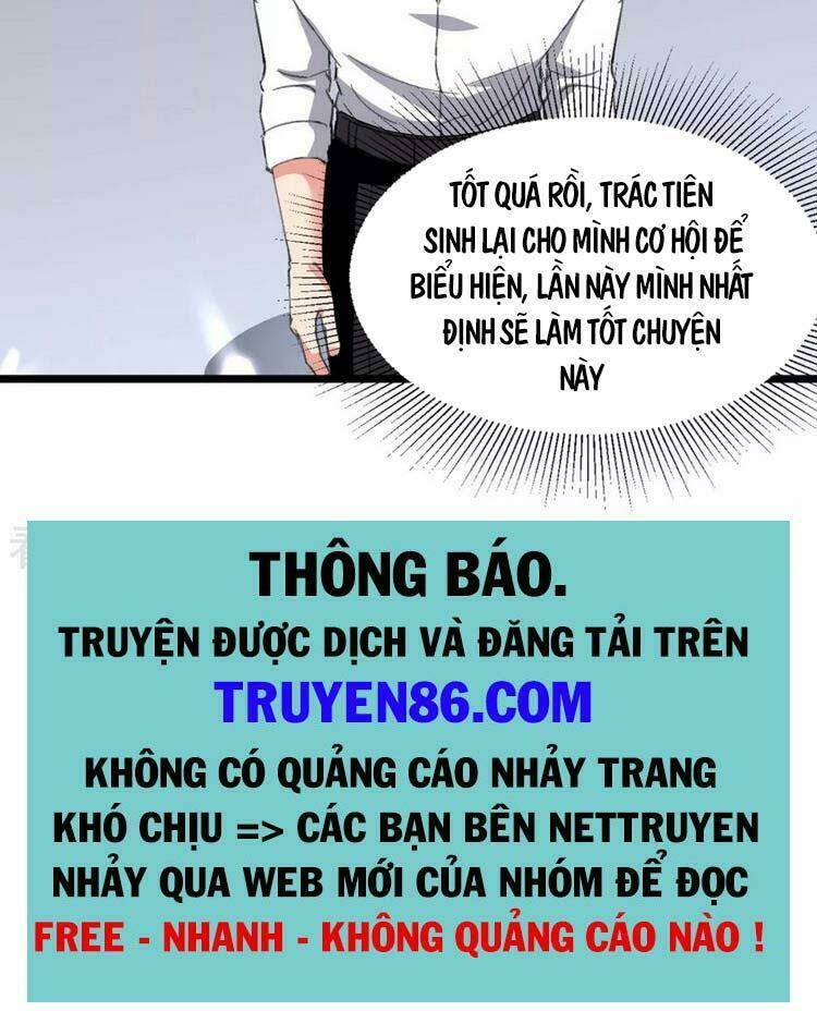 Trọng Sinh Khí Thiếu Quy Lai - 228 - /uploads/20231212/b8ea92e0b4709f20ef79634606f413c7/chapter_228/page_27.jpg