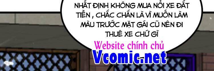 Trọng Sinh Khí Thiếu Quy Lai - 233 - /uploads/20231212/b8ea92e0b4709f20ef79634606f413c7/chapter_233/page_45.jpg