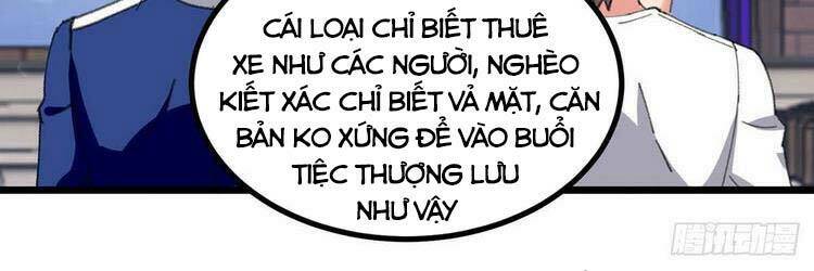 Trọng Sinh Khí Thiếu Quy Lai - 233 - /uploads/20231212/b8ea92e0b4709f20ef79634606f413c7/chapter_233/page_49.jpg