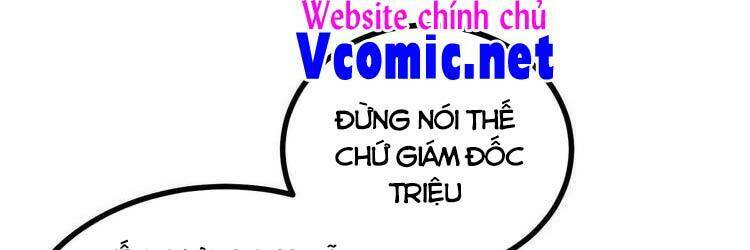 Trọng Sinh Khí Thiếu Quy Lai - 233 - /uploads/20231212/b8ea92e0b4709f20ef79634606f413c7/chapter_233/page_50.jpg