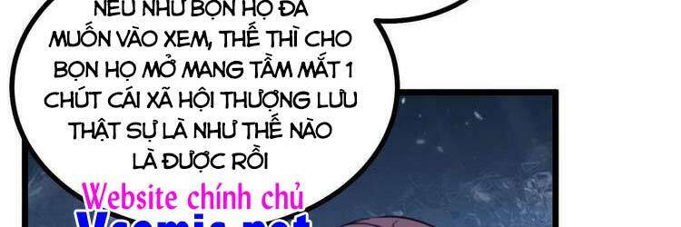 Trọng Sinh Khí Thiếu Quy Lai - 233 - /uploads/20231212/b8ea92e0b4709f20ef79634606f413c7/chapter_233/page_51.jpg