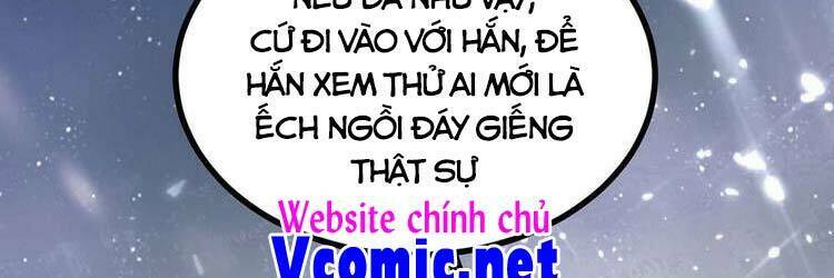 Trọng Sinh Khí Thiếu Quy Lai - 233 - /uploads/20231212/b8ea92e0b4709f20ef79634606f413c7/chapter_233/page_62.jpg