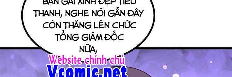 Trọng Sinh Khí Thiếu Quy Lai - 233 - /uploads/20231212/b8ea92e0b4709f20ef79634606f413c7/chapter_233/page_7.jpg