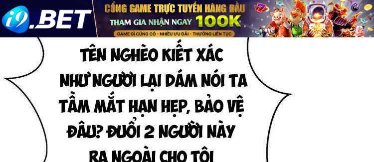 Trọng Sinh Khí Thiếu Quy Lai - 233 - /uploads/20231212/b8ea92e0b4709f20ef79634606f413c7/chapter_233/page_81.jpg