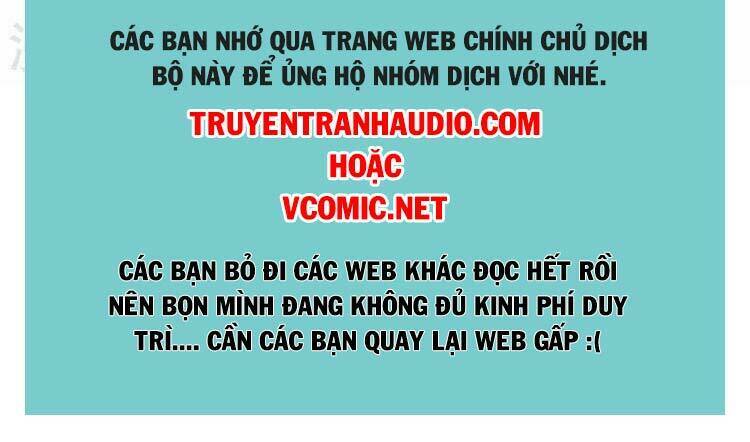 Trọng Sinh Khí Thiếu Quy Lai - 235 - /uploads/20231212/b8ea92e0b4709f20ef79634606f413c7/chapter_235/page_24.jpg