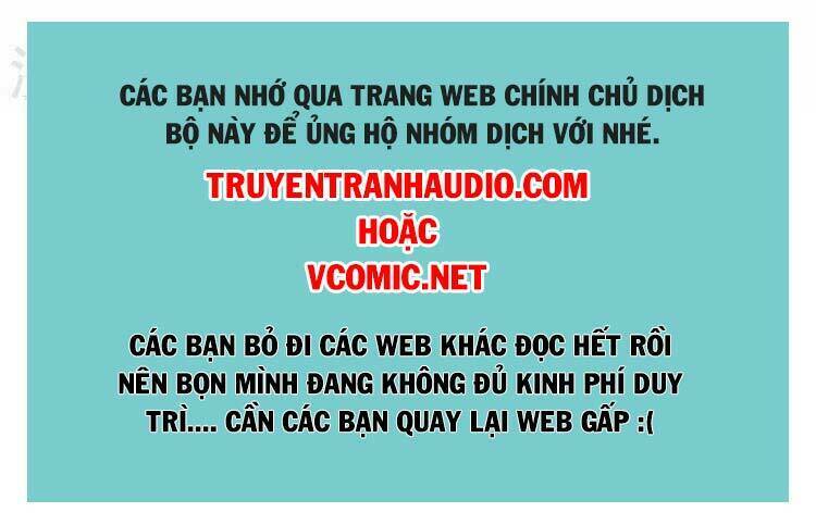 Trọng Sinh Khí Thiếu Quy Lai - 240 - /uploads/20231212/b8ea92e0b4709f20ef79634606f413c7/chapter_240/page_23.jpg