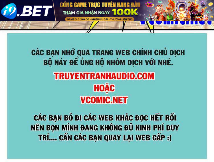 Trọng Sinh Khí Thiếu Quy Lai - 243 - /uploads/20231212/b8ea92e0b4709f20ef79634606f413c7/chapter_243/page_24.jpg