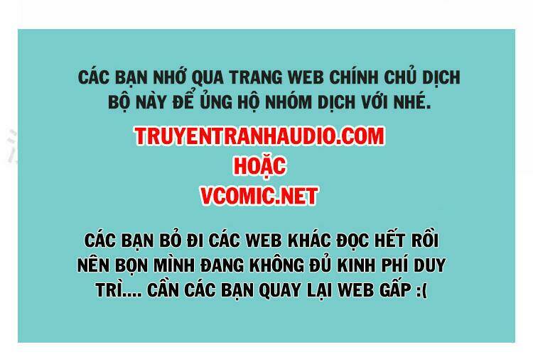 Trọng Sinh Khí Thiếu Quy Lai - 244 - /uploads/20231212/b8ea92e0b4709f20ef79634606f413c7/chapter_244/page_35.jpg