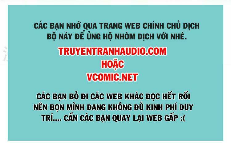 Trọng Sinh Khí Thiếu Quy Lai - 245 - /uploads/20231212/b8ea92e0b4709f20ef79634606f413c7/chapter_245/page_31.jpg