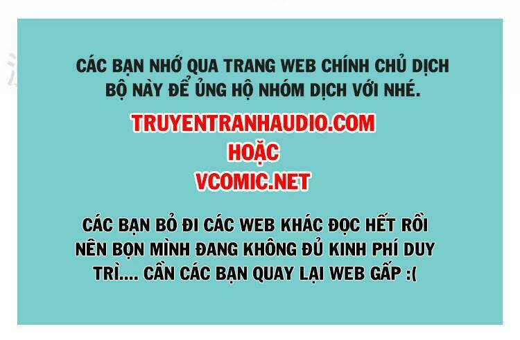 Trọng Sinh Khí Thiếu Quy Lai - 246 - /uploads/20231212/b8ea92e0b4709f20ef79634606f413c7/chapter_246/page_29.jpg