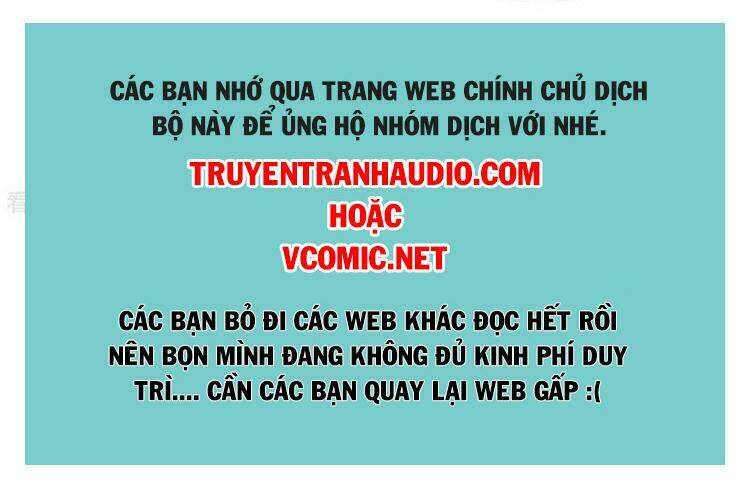 Trọng Sinh Khí Thiếu Quy Lai - 247 - /uploads/20231212/b8ea92e0b4709f20ef79634606f413c7/chapter_247/page_32.jpg