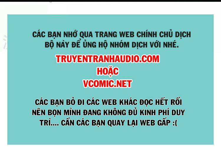 Trọng Sinh Khí Thiếu Quy Lai - 250 - /uploads/20231212/b8ea92e0b4709f20ef79634606f413c7/chapter_250/page_31.jpg