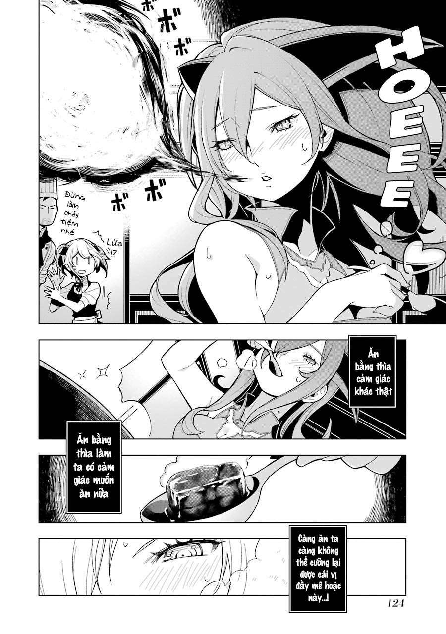 Isekai Shokudou - 4 - /uploads/20231212/cad716ca1eb60fce1f0e884228555016/chapter_4/page_18.jpg