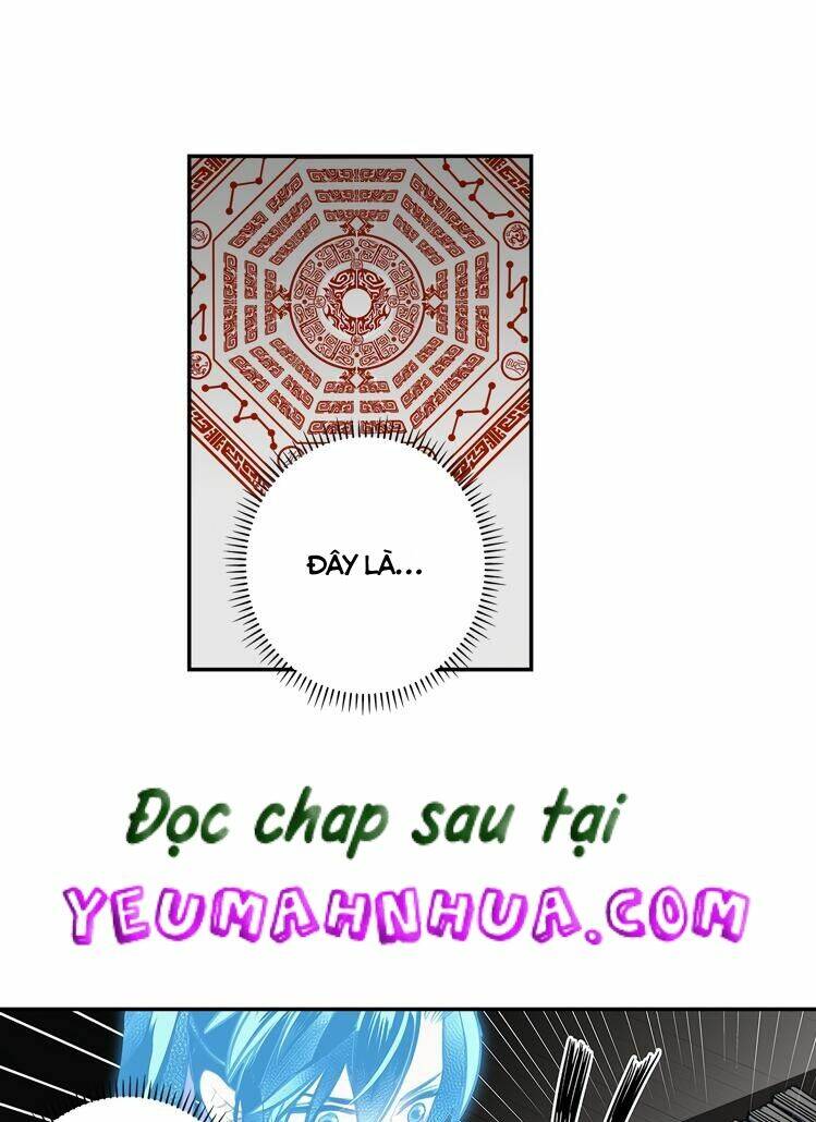 Ma Đạo Tổ Sư- Mao Đoàn Tiểu Kiếm Kiếm - 133 - /uploads/20231212/e3af20948cd1d74f0407abb584c3fe65/chapter_133/page_10.jpg