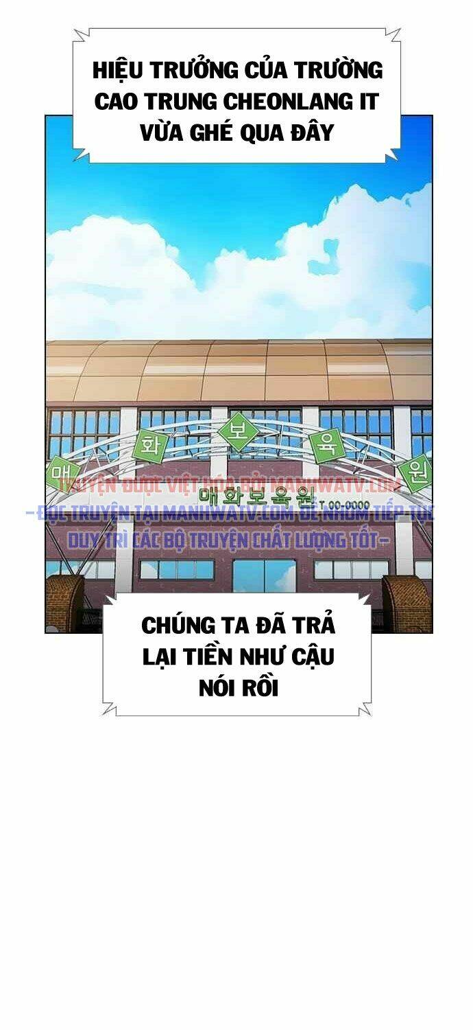 Kẻ hồi sinh - 153 - /uploads/20231213/215d23c825e8a86de043dce826614e0c/chapter_153/page_2.jpg