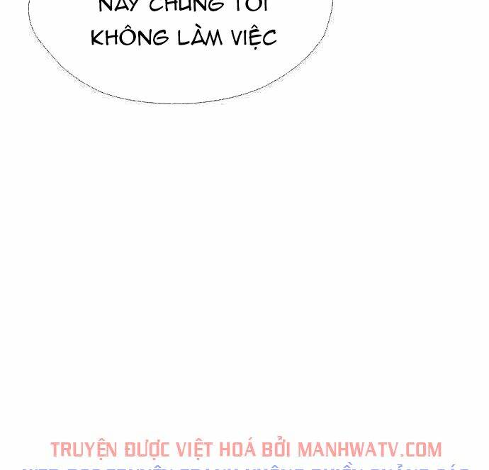 Kẻ hồi sinh - 157 - /uploads/20231213/215d23c825e8a86de043dce826614e0c/chapter_157/page_118.jpg