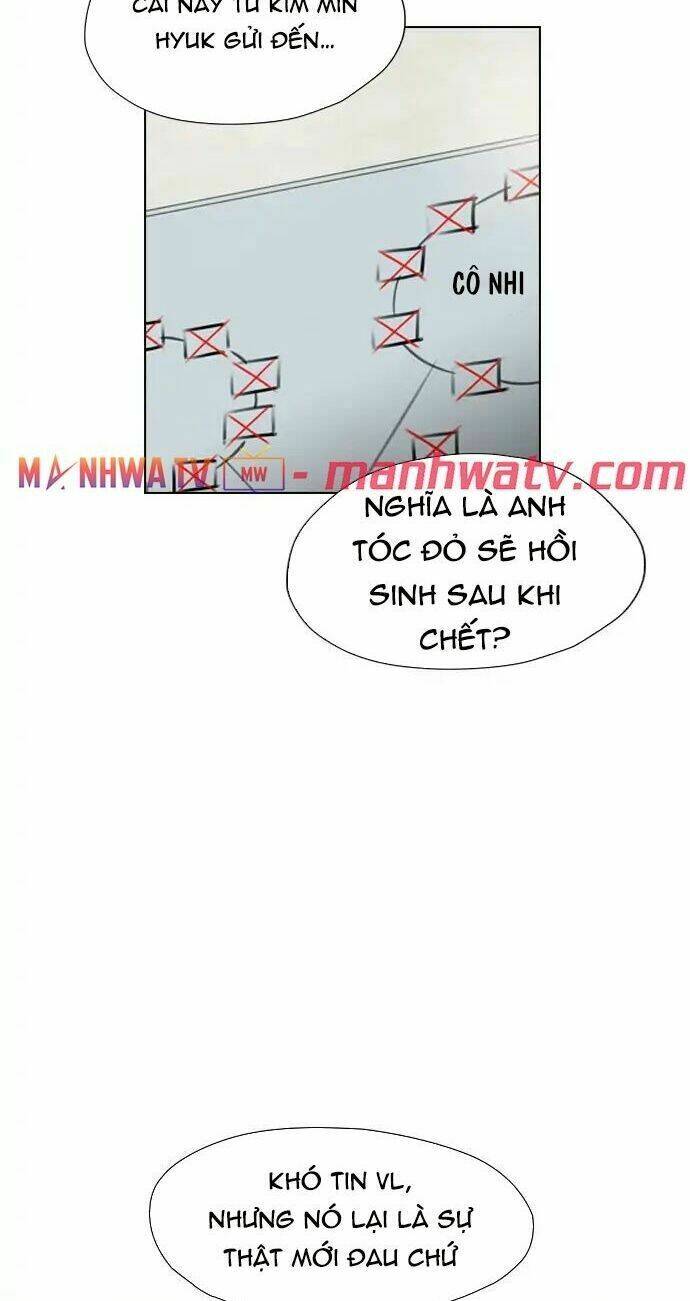 Kẻ hồi sinh - 68 - /uploads/20231213/215d23c825e8a86de043dce826614e0c/chapter_68/page_49.jpg