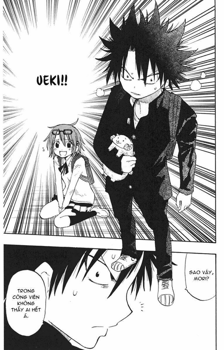 Law of Ueki Plus - 1.2 - /uploads/20231213/586b1e34bd0a106b465cdfdd452cebd4/chapter_1.2/page_18.jpg