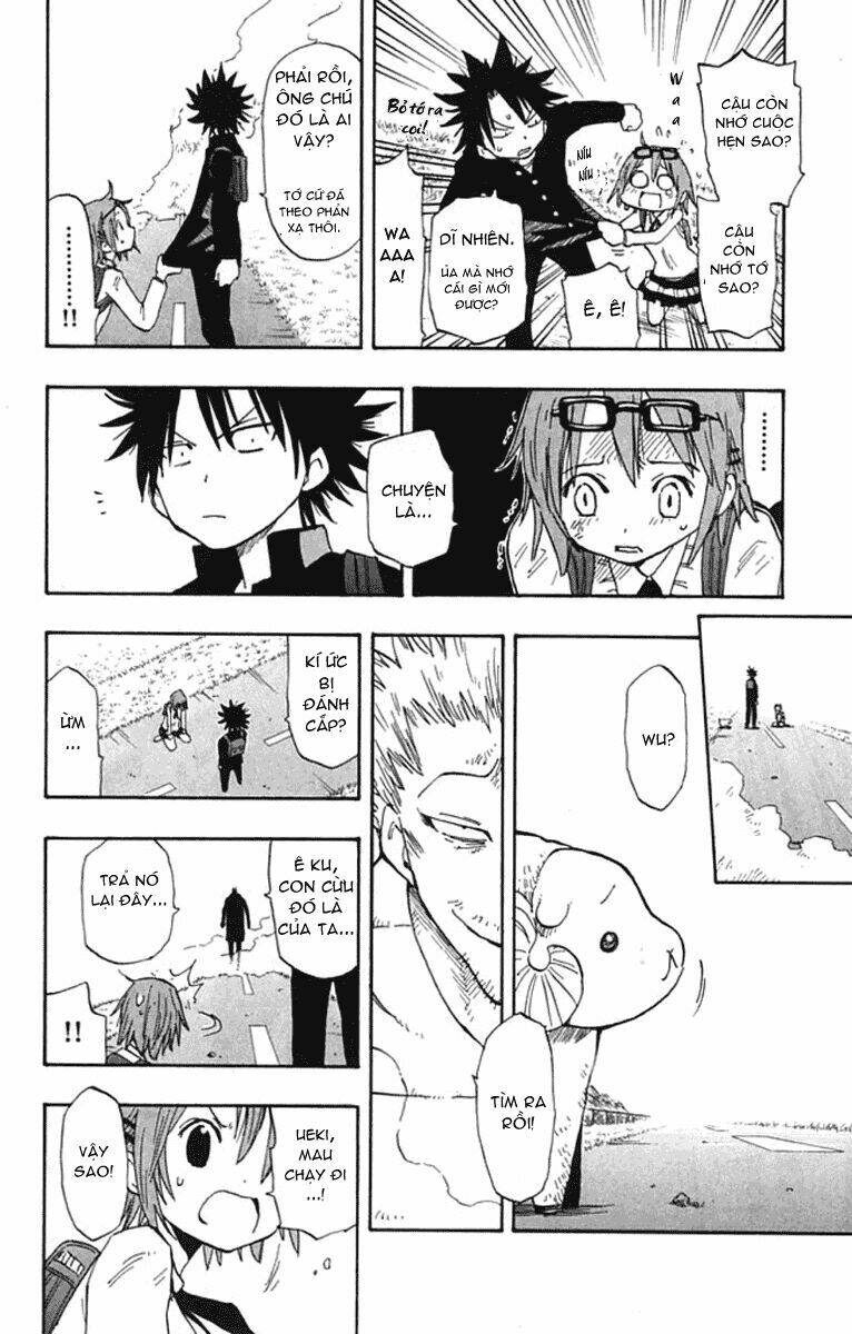 Law of Ueki Plus - 1.2 - /uploads/20231213/586b1e34bd0a106b465cdfdd452cebd4/chapter_1.2/page_19.jpg