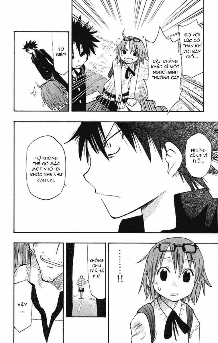 Law of Ueki Plus - 1.2 - /uploads/20231213/586b1e34bd0a106b465cdfdd452cebd4/chapter_1.2/page_21.jpg