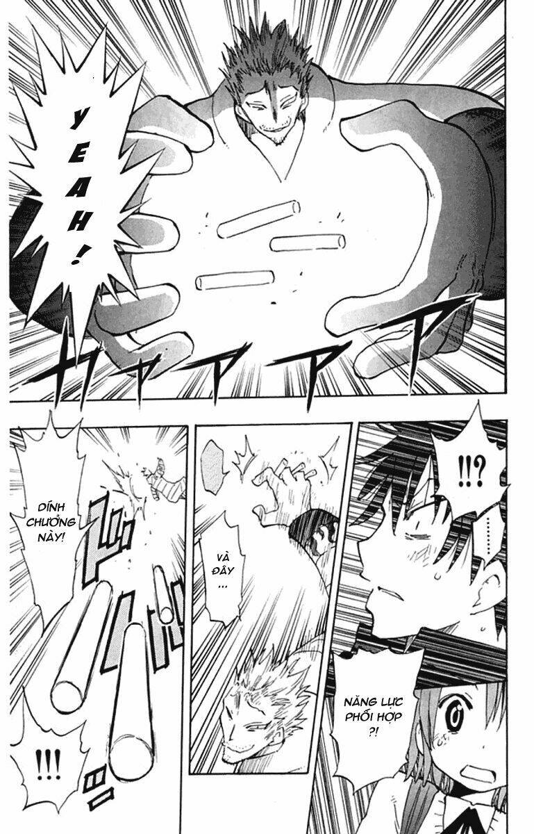 Law of Ueki Plus - 1.2 - /uploads/20231213/586b1e34bd0a106b465cdfdd452cebd4/chapter_1.2/page_24.jpg