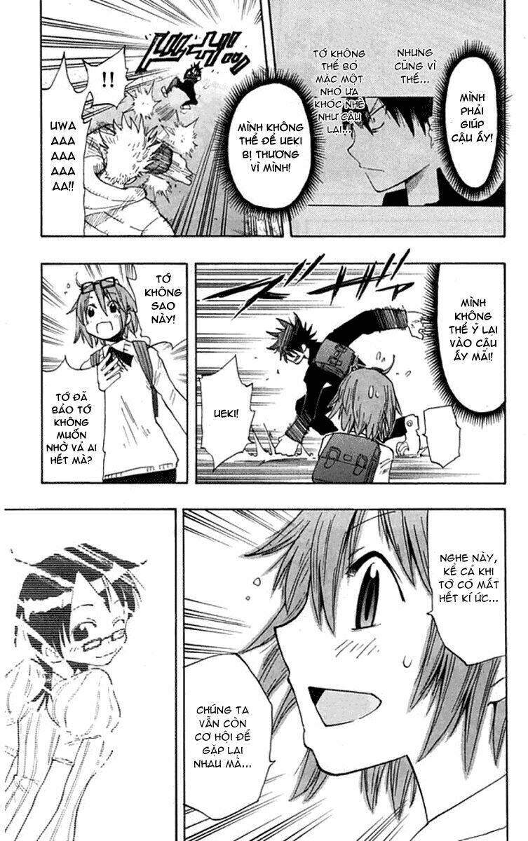 Law of Ueki Plus - 1.2 - /uploads/20231213/586b1e34bd0a106b465cdfdd452cebd4/chapter_1.2/page_28.jpg