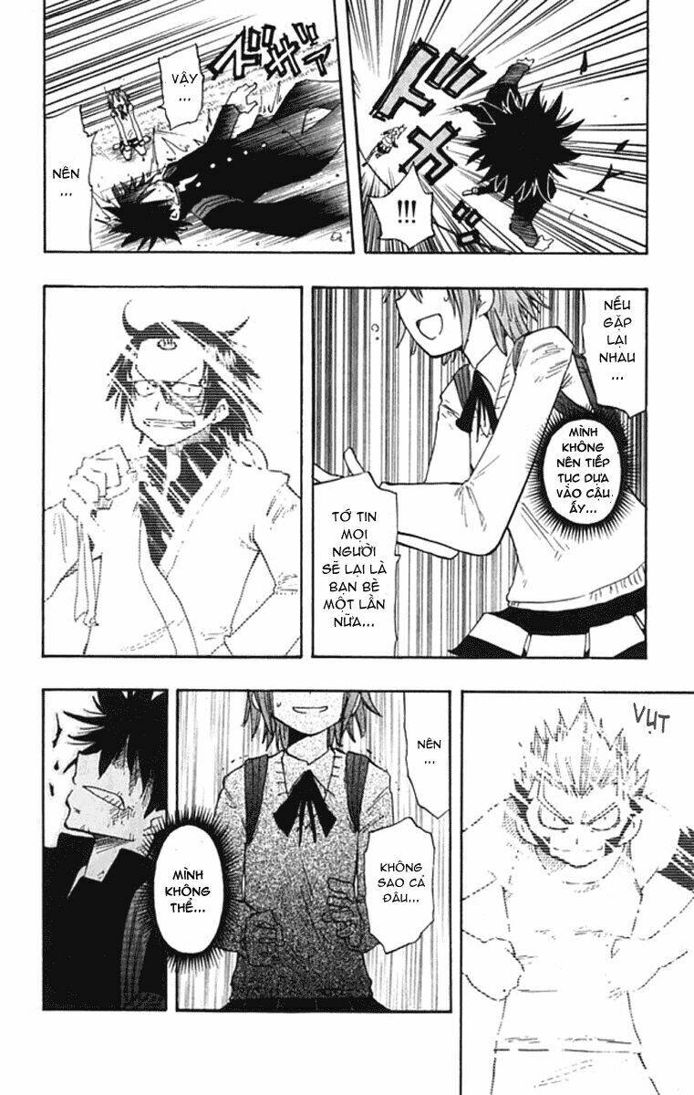 Law of Ueki Plus - 1.2 - /uploads/20231213/586b1e34bd0a106b465cdfdd452cebd4/chapter_1.2/page_29.jpg