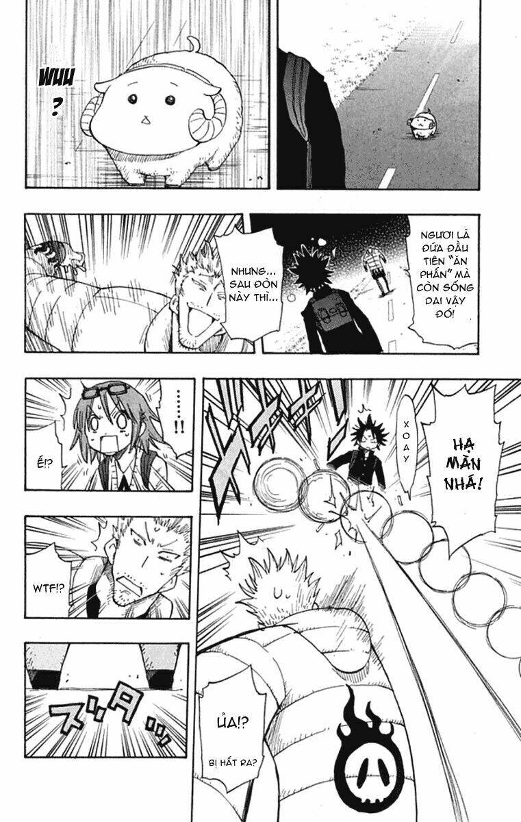 Law of Ueki Plus - 1.2 - /uploads/20231213/586b1e34bd0a106b465cdfdd452cebd4/chapter_1.2/page_32.jpg