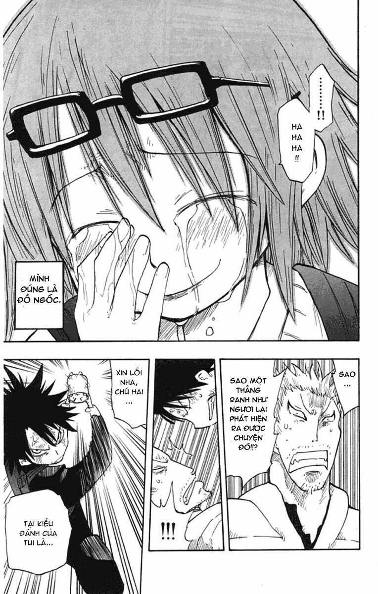 Law of Ueki Plus - 1.2 - /uploads/20231213/586b1e34bd0a106b465cdfdd452cebd4/chapter_1.2/page_39.jpg