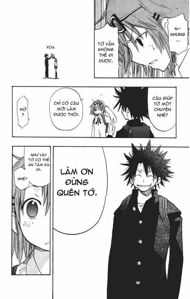 Law of Ueki Plus - 1.2 - /uploads/20231213/586b1e34bd0a106b465cdfdd452cebd4/chapter_1.2/page_43.jpg