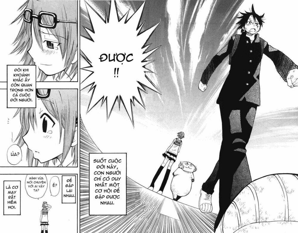 Law of Ueki Plus - 1.2 - /uploads/20231213/586b1e34bd0a106b465cdfdd452cebd4/chapter_1.2/page_45.jpg