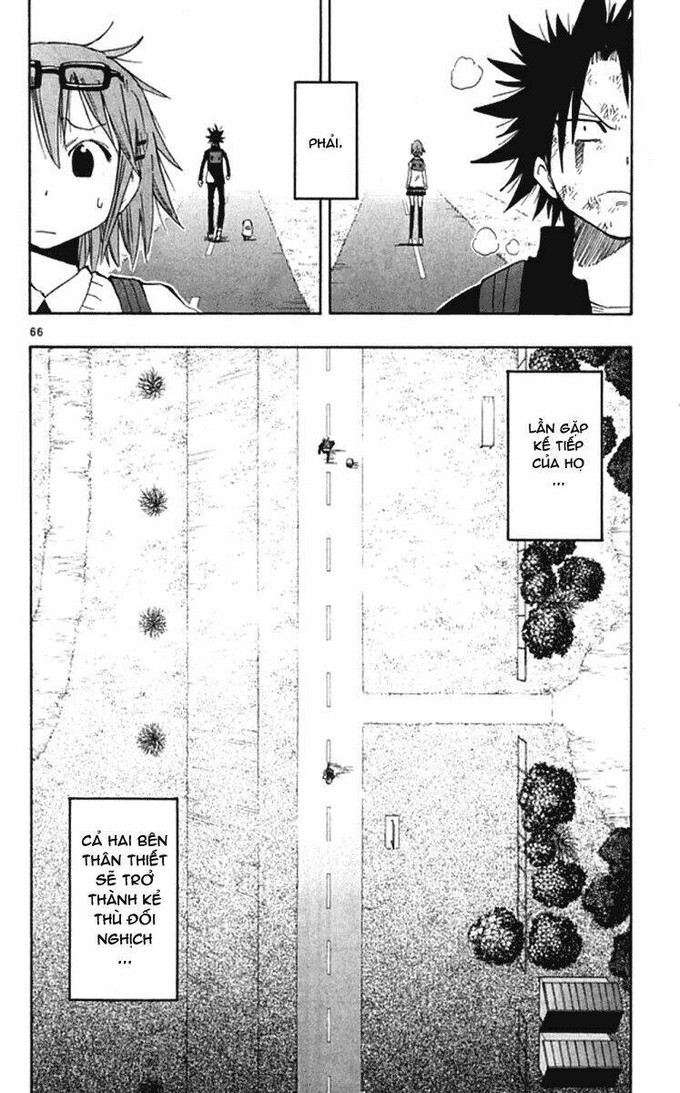 Law of Ueki Plus - 1.2 - /uploads/20231213/586b1e34bd0a106b465cdfdd452cebd4/chapter_1.2/page_46.jpg