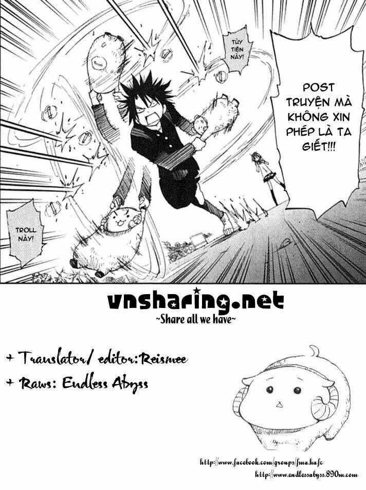 Law of Ueki Plus - 1.2 - /uploads/20231213/586b1e34bd0a106b465cdfdd452cebd4/chapter_1.2/page_47.jpg