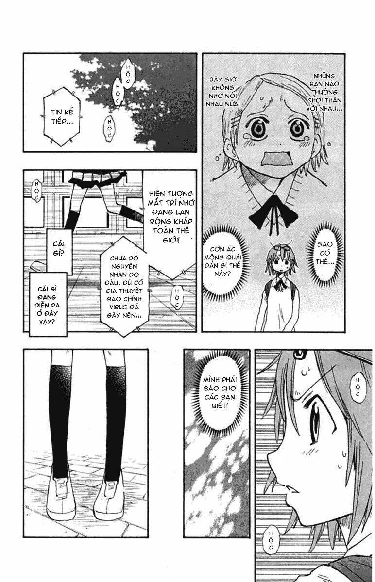 Law of Ueki Plus - 1.2 - /uploads/20231213/586b1e34bd0a106b465cdfdd452cebd4/chapter_1.2/page_5.jpg