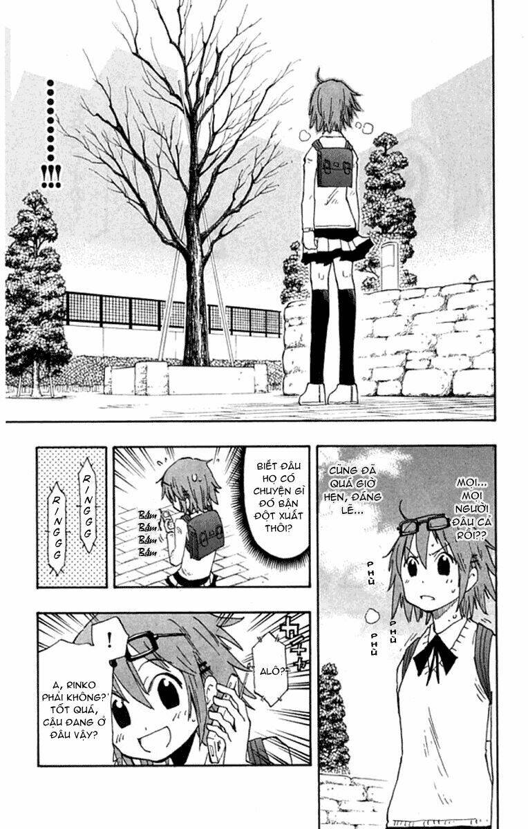 Law of Ueki Plus - 1.2 - /uploads/20231213/586b1e34bd0a106b465cdfdd452cebd4/chapter_1.2/page_6.jpg